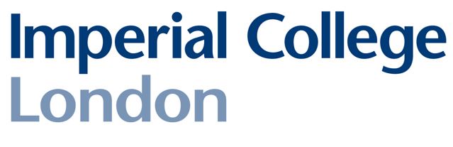 Imperial Logo